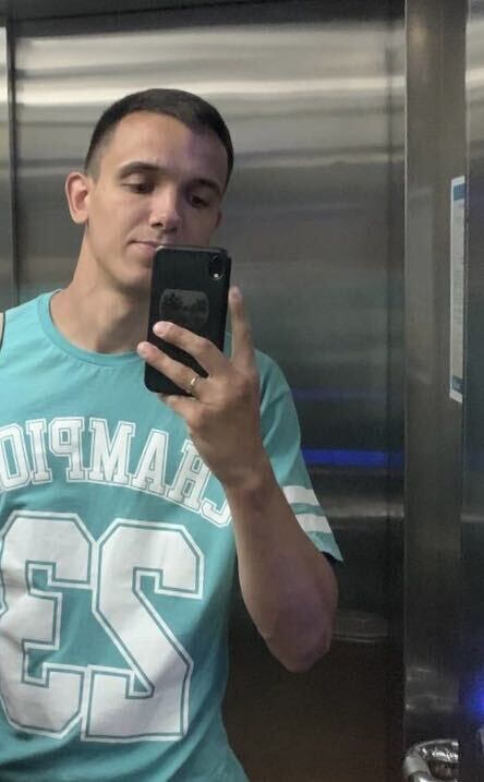 ���� 36758718 ������� ������, 32 ����, ���� ���������� � ������