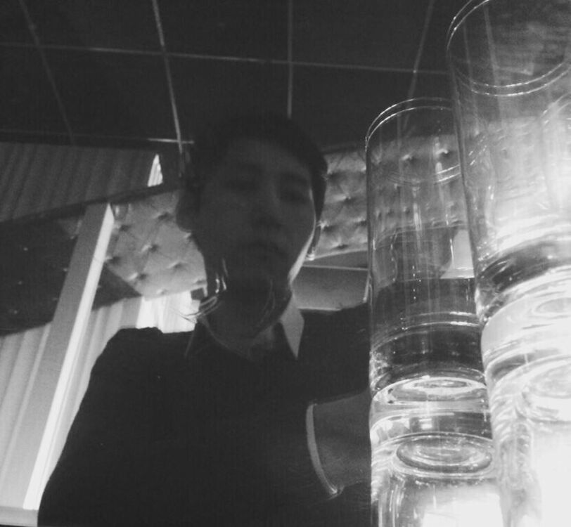  ,   Shalkar, 33 ,   ,   , c 