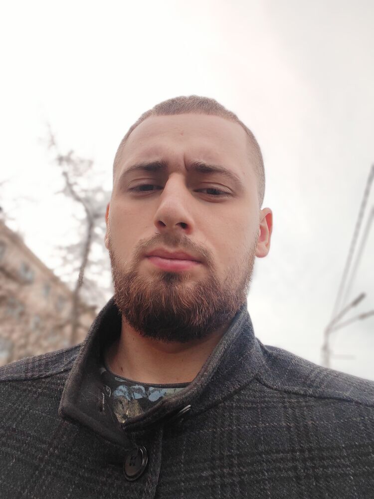  34545678  Anatoly, 27 ,    