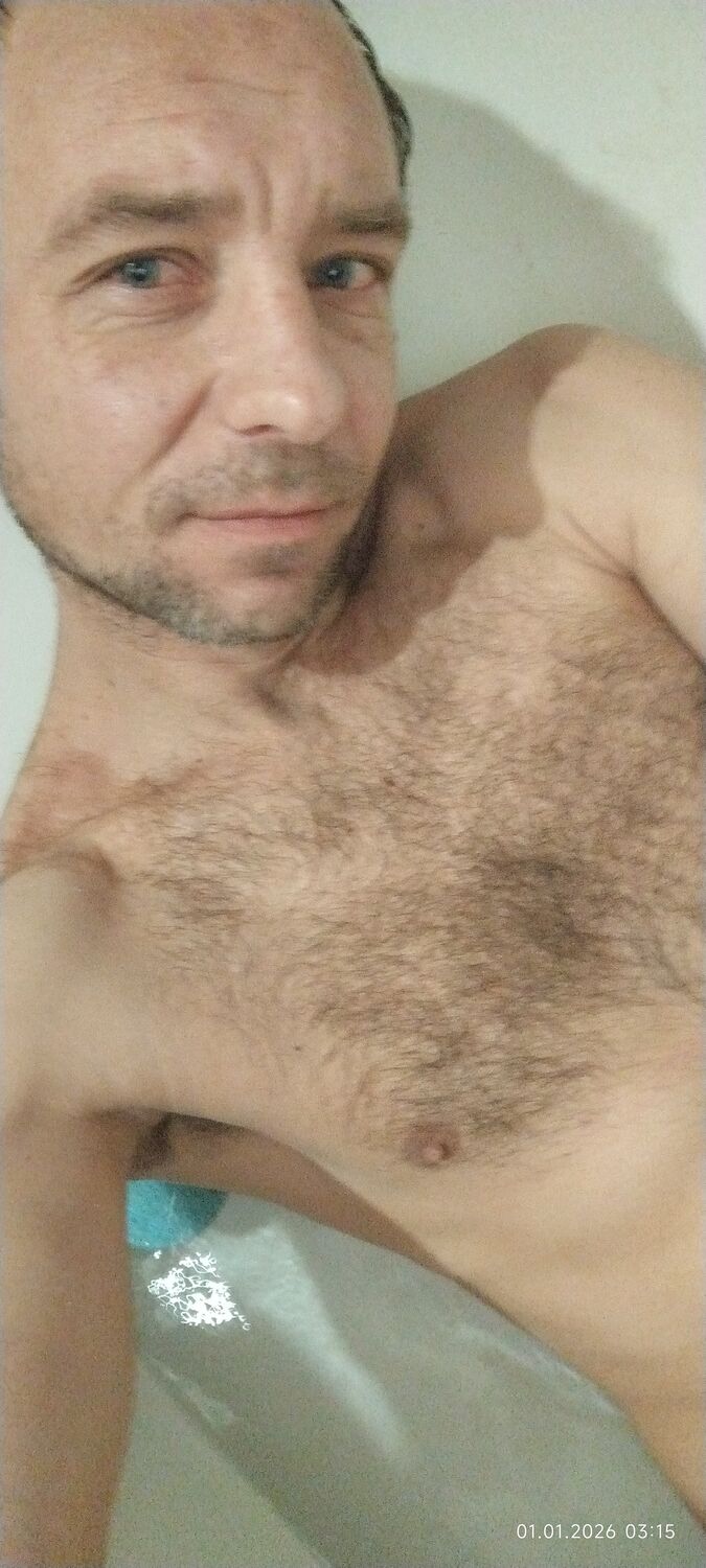 ���������� �������, ���� ������� ������, 35 ���, ������������ ��� ������, ����� � ���������