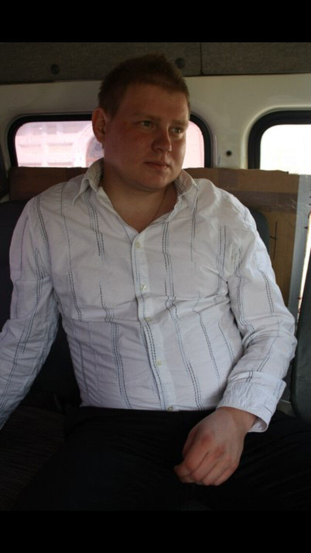 ���� 10557158 ������� ����, 36 ���, ���� ���������� � ������