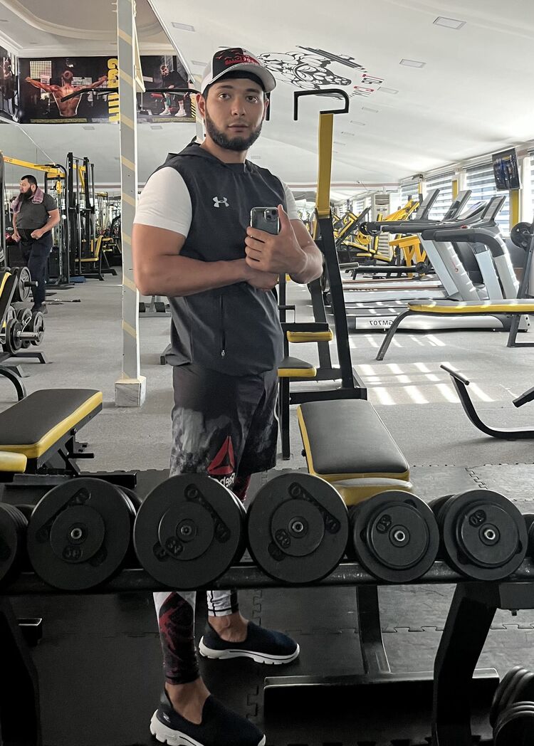 ���������� �������, ���� ������� �����, 30 ���, ������������ ��� ������, ����� � ���������