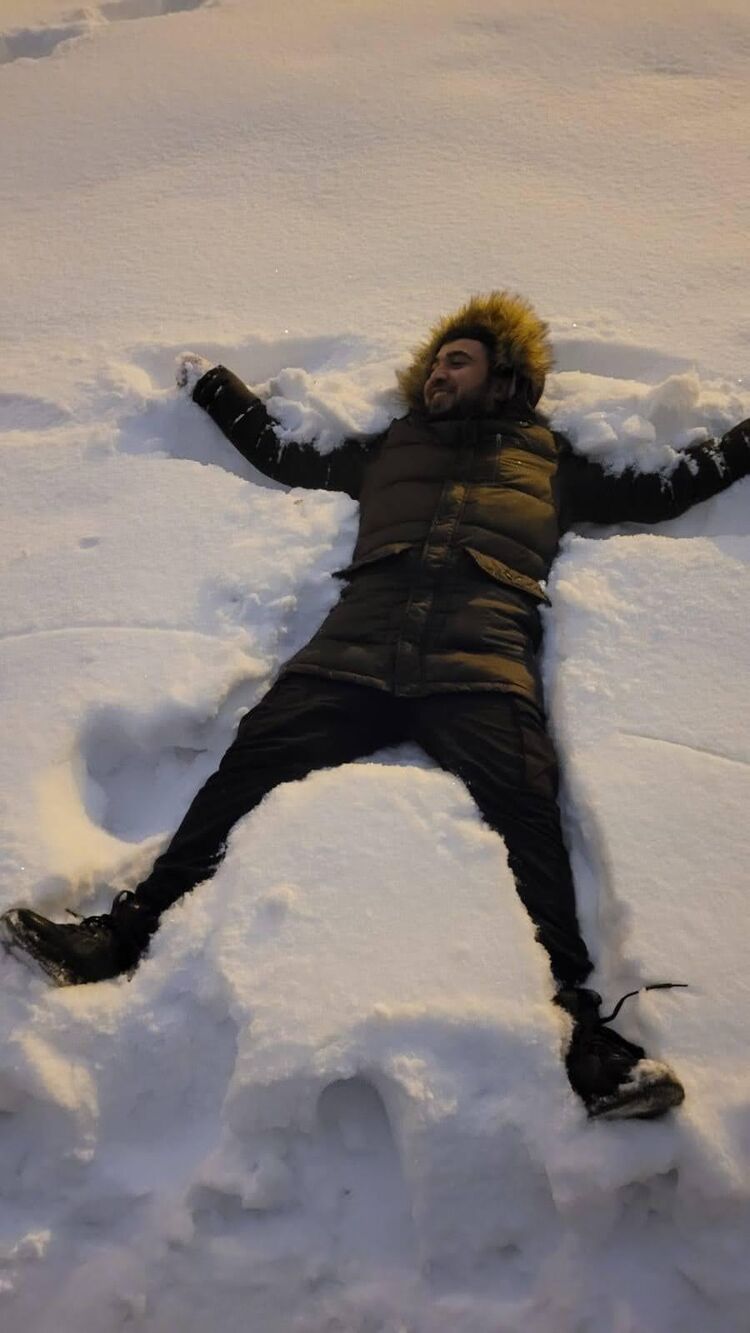 ���������� ������, ���� ������� ������, 30 ���, ������������ ��� ������, ����� � ���������