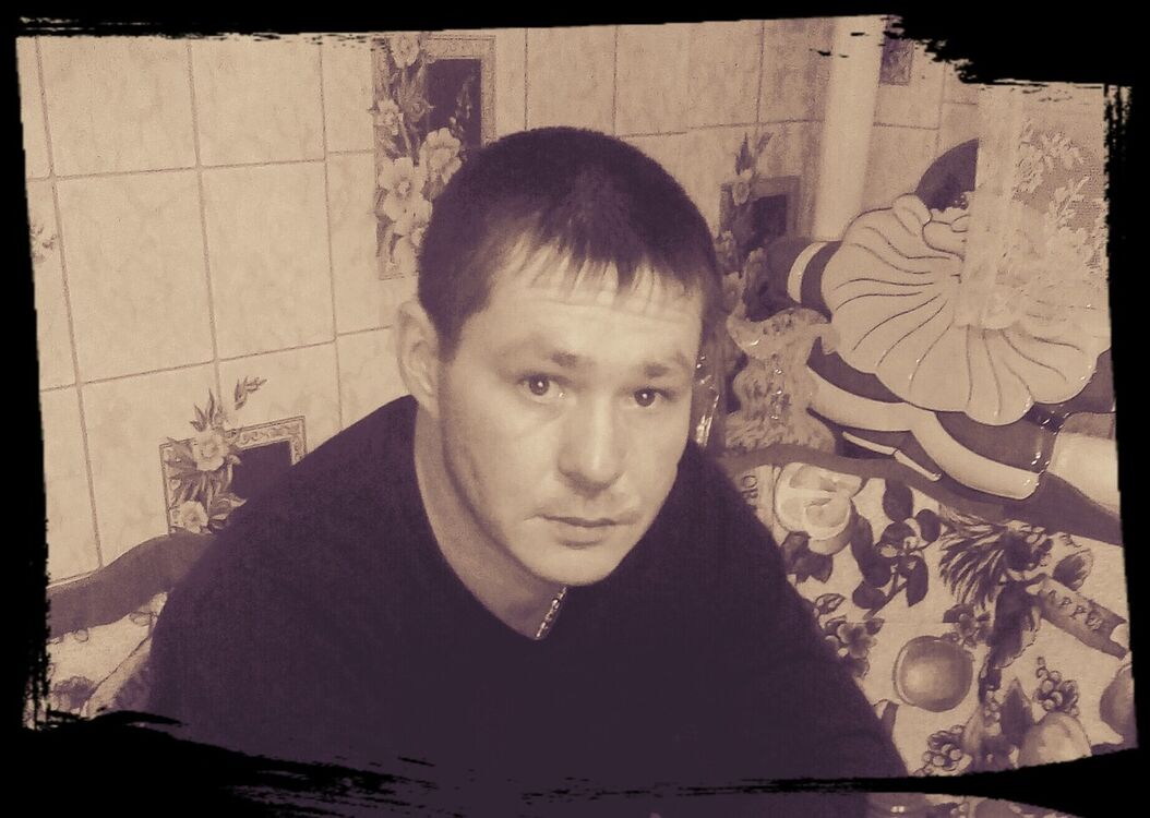  8924258  Danil, 45 ,    