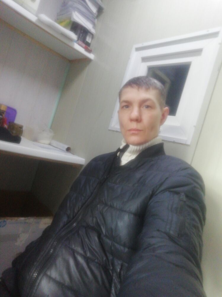 ���� 25655368 ������� �����, 41 ���, ���� ���������� � ������������-��-�����