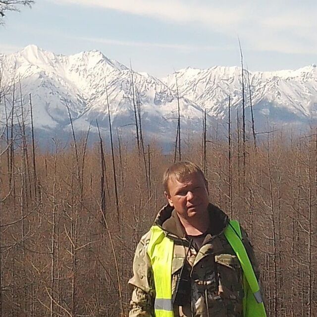  ,   , 40 ,   c , 
