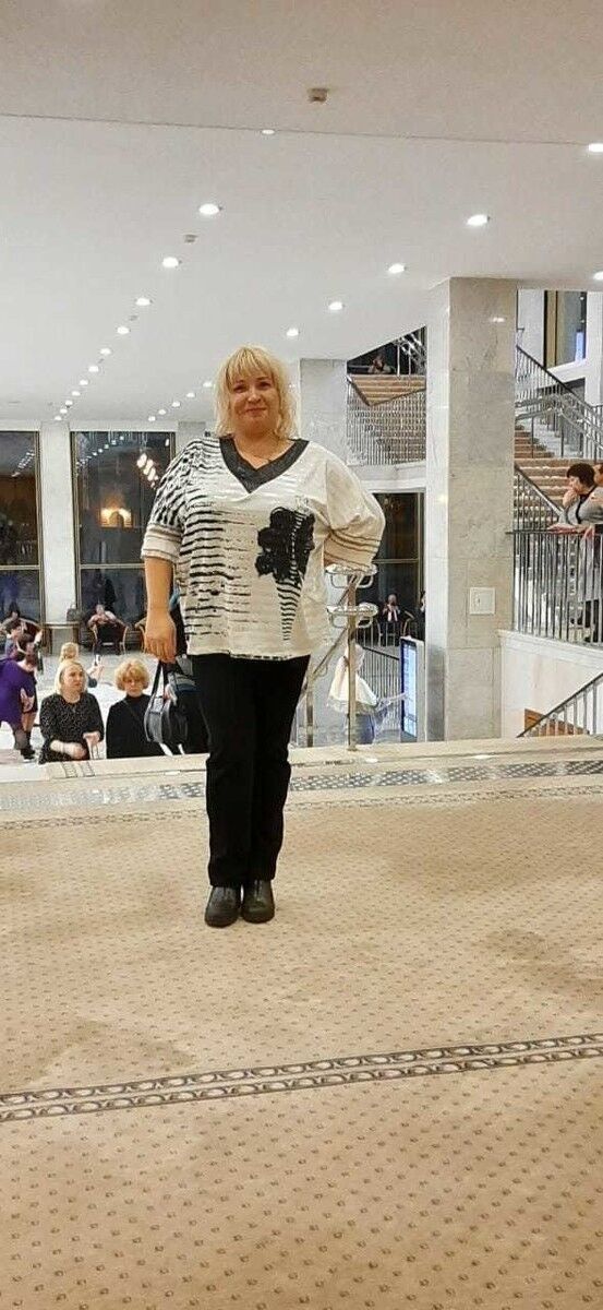 ���������� ������, ���� ������� �����, 49 ���, ������������ ��� ������, ����� � ���������, c�������� ���������