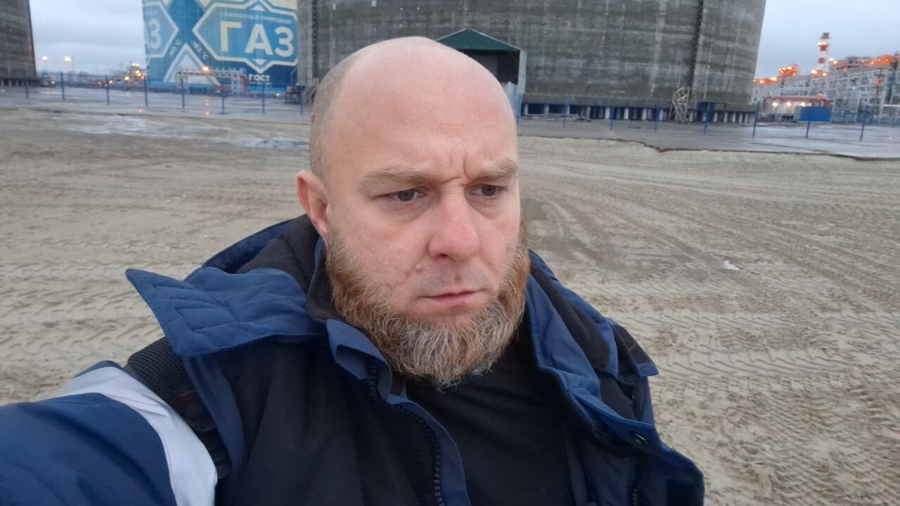 ���� 55754378 ������� ����, 39 ���, ���� ���������� � ������