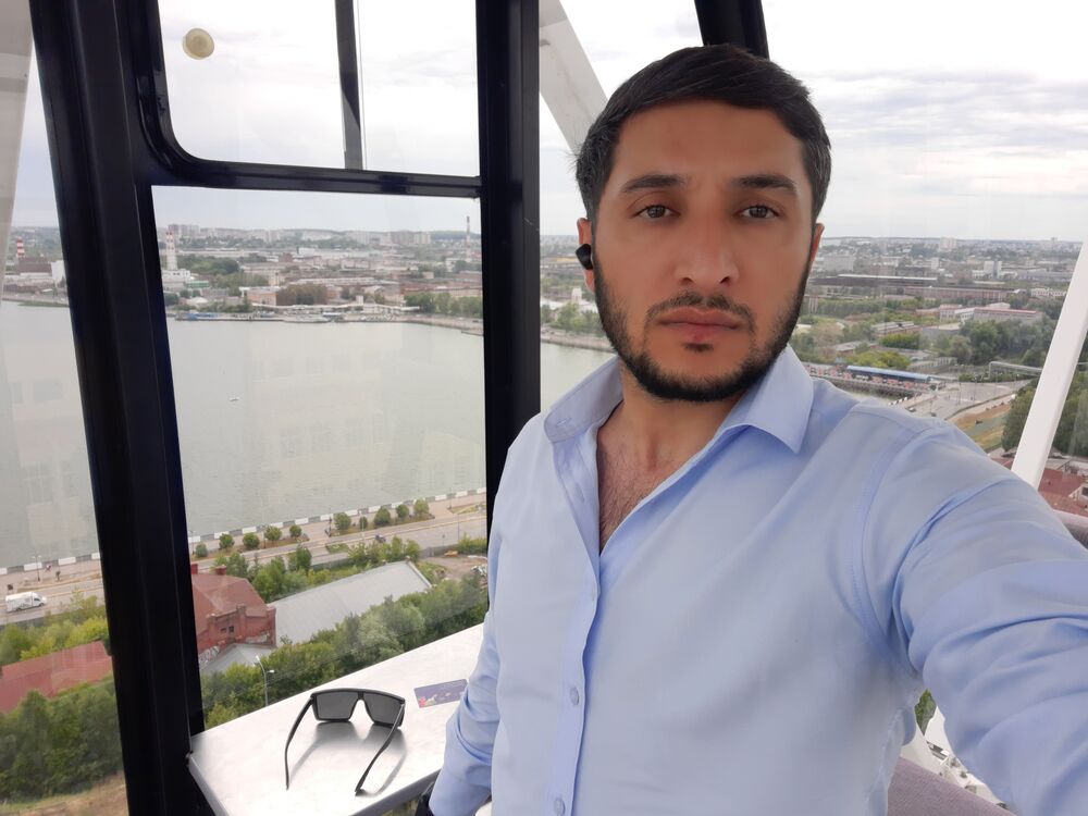 ���������� ������������, ���� ������� ����, 39 ���, ������������ ��� ������, ����� � ���������