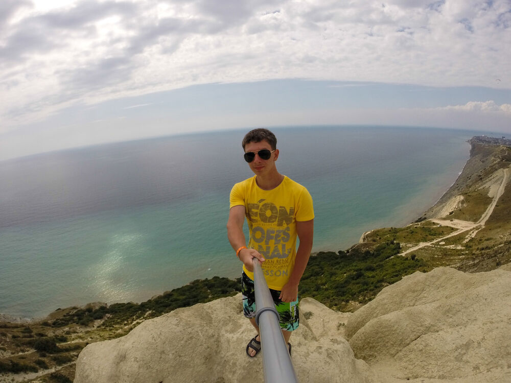 ���� 8284828 ������� �������, 27 ���, ���� ���������� � ������������