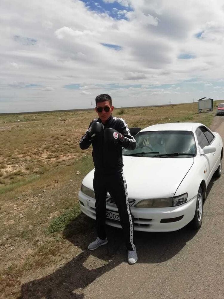 ���� 16805128 ������� Duca, 33 ����, ���� ���������� � ������