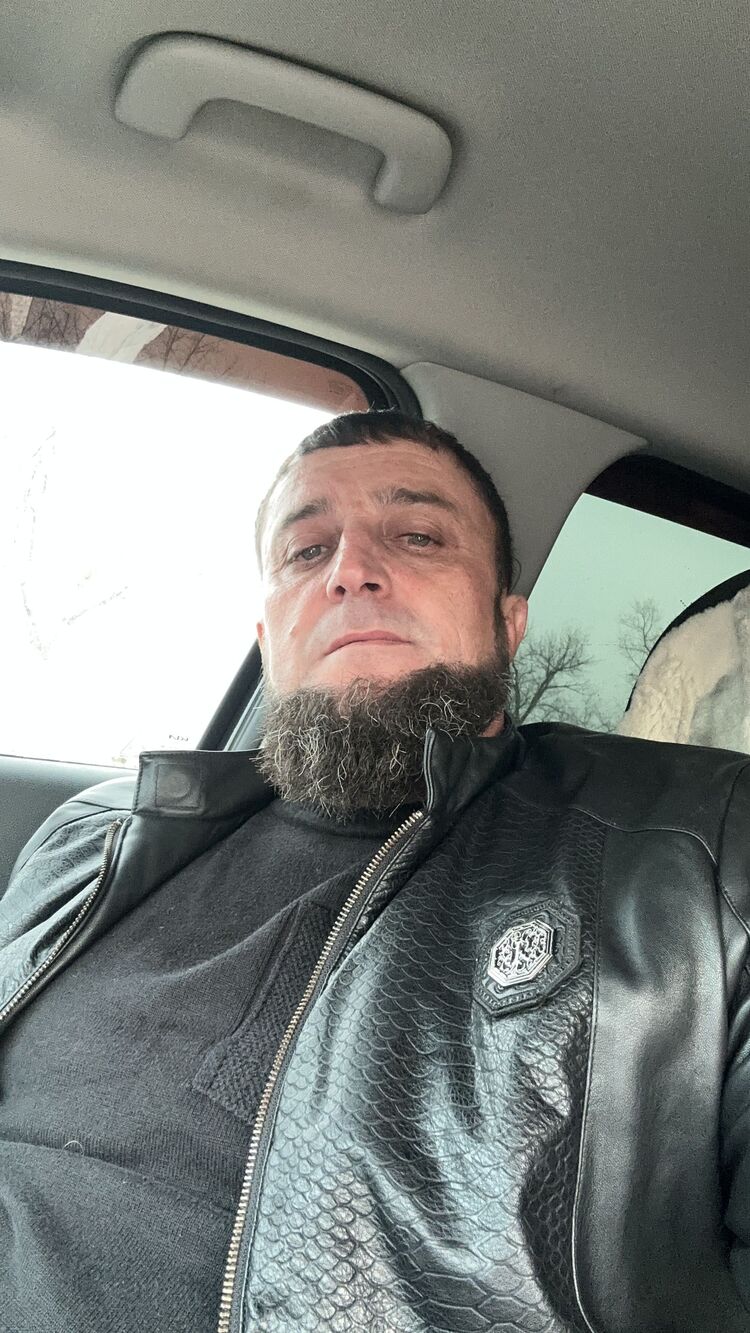  ,   , 42 ,   ,   