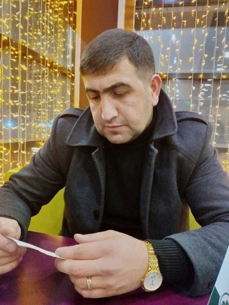 ���������� ������, ���� ������� �����, 39 ���, ������������ ��� ����� � ���������, c�������� ���������, ���������