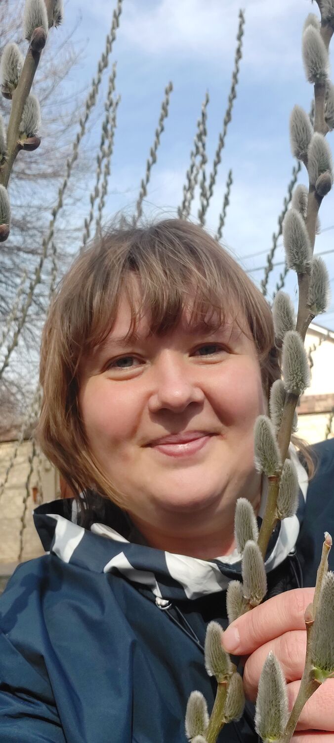 ���� 56213498 ������� �����, 42 ����, ���� ���������� � �������-��-����