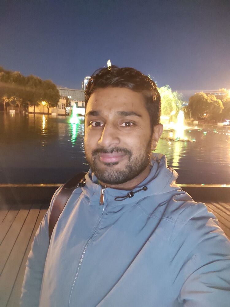  Bhadrapur,   Santosh, 33 ,   ,   