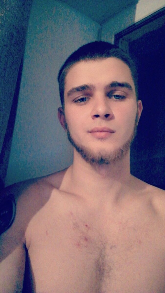  ,   Evgenii, 29 ,   ,   , c 