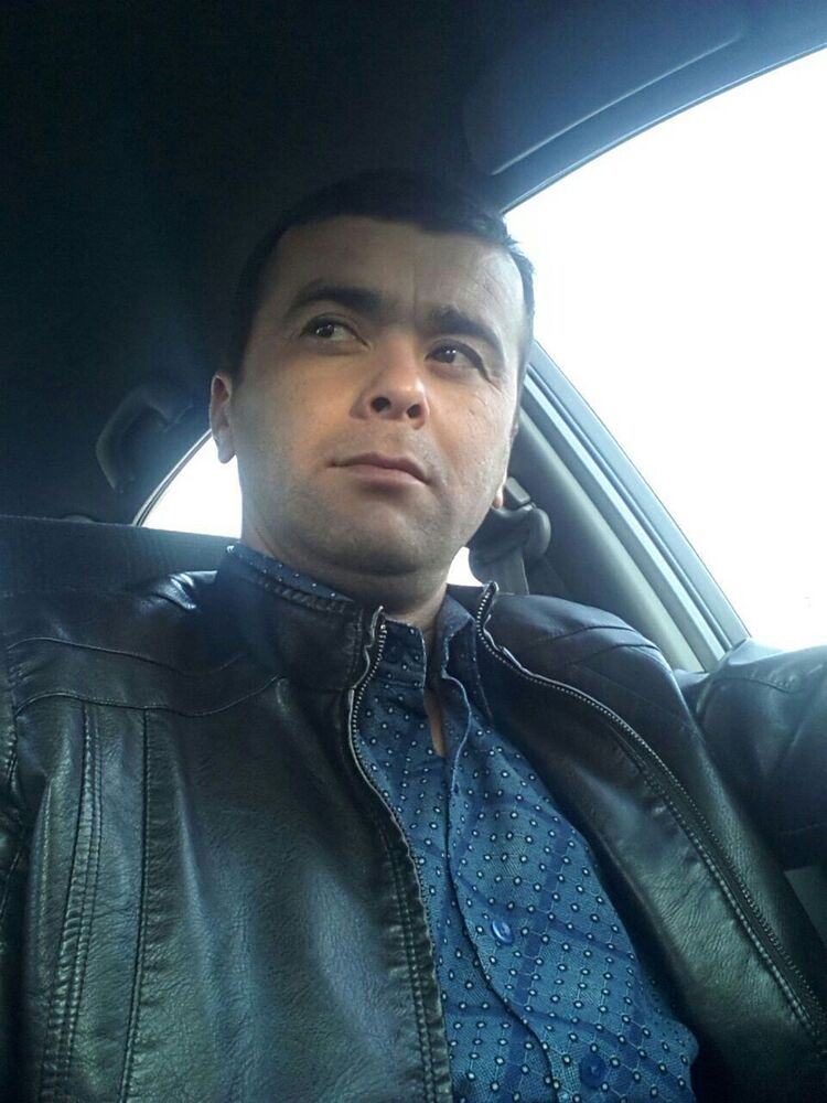  16472728  Rauf, 46 ,    
