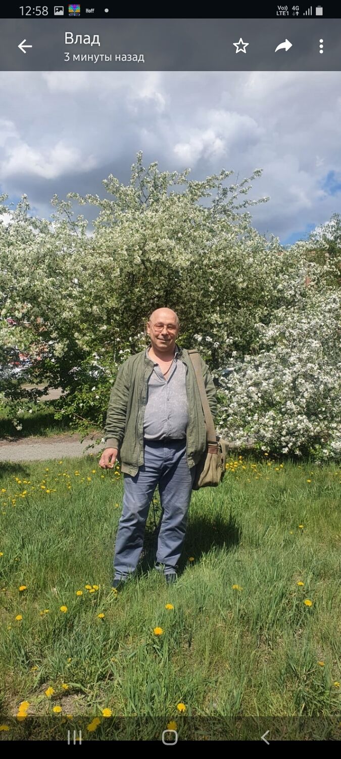  ,   , 53 ,   ,   , c , 