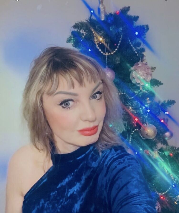 ���������� �����-���������, ���� ������� ����, 42 ����, ������������ ��� ����� � ���������, c�������� ���������