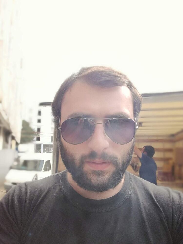 ���� 17632008 ������� Zura, 31 ���, ���� ���������� � �������