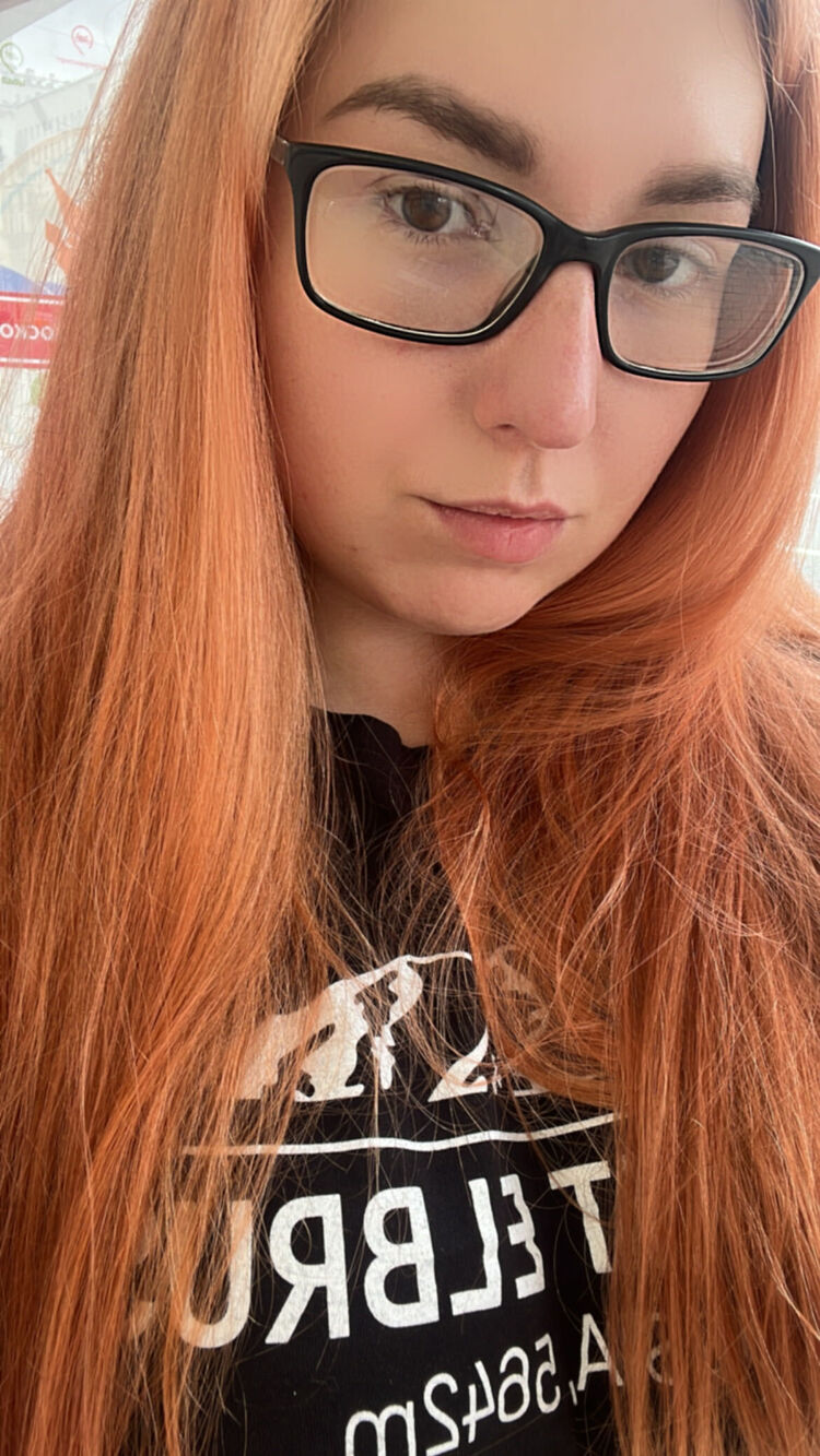  ,   , 33 ,   c 
