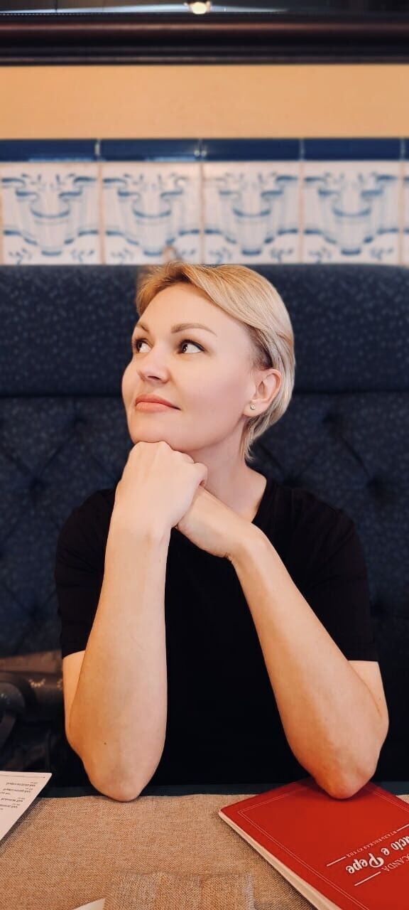  -,   , 44 ,   ,   