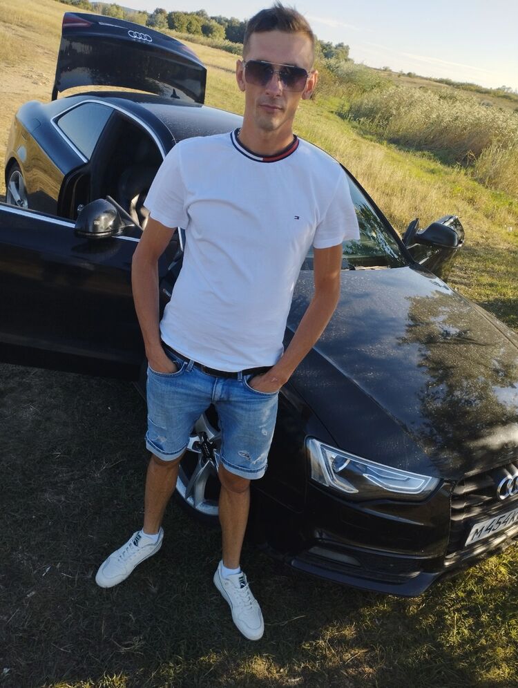 ���������� �����������, ���� ������� �������, 30 ���, ������������ ��� ������, ����� � ���������