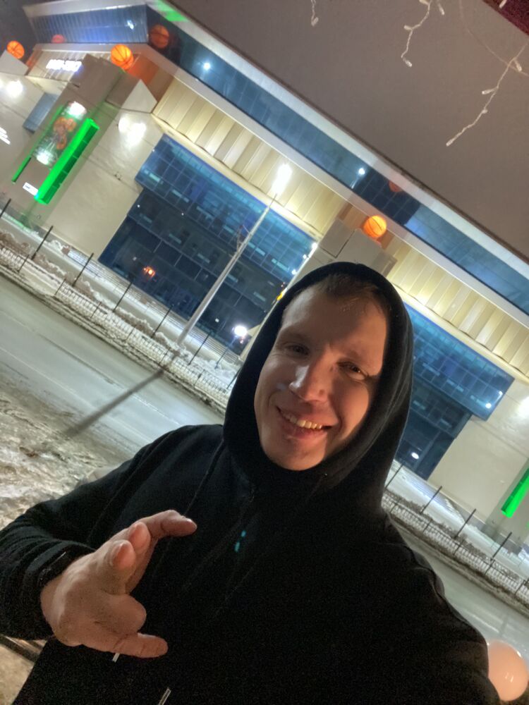  36991098  , 31 ,    