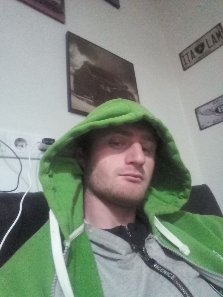 ���� 19257058 ������� ����, 32 ����, ���� ���������� � �������