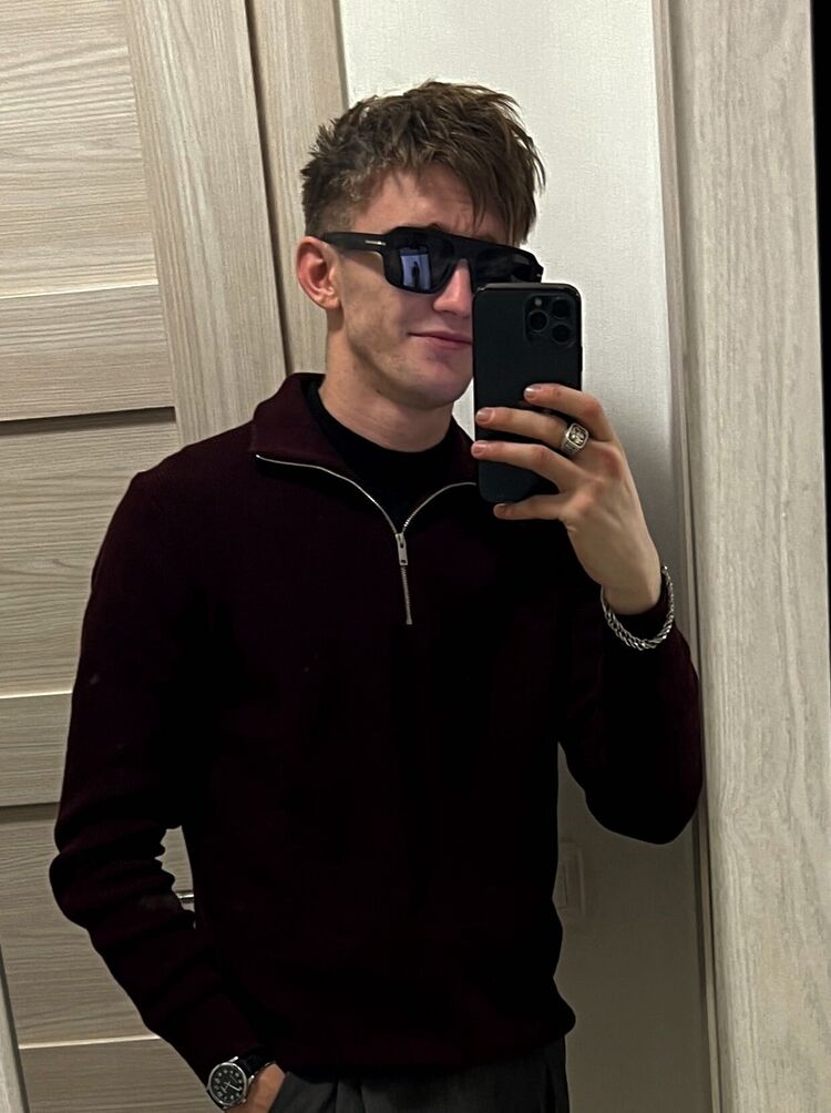 ���������� �����-���������, ���� ����� �����, 21 ���, ������������ ��� ������, ����� � ���������, c�������� ���������, ���������