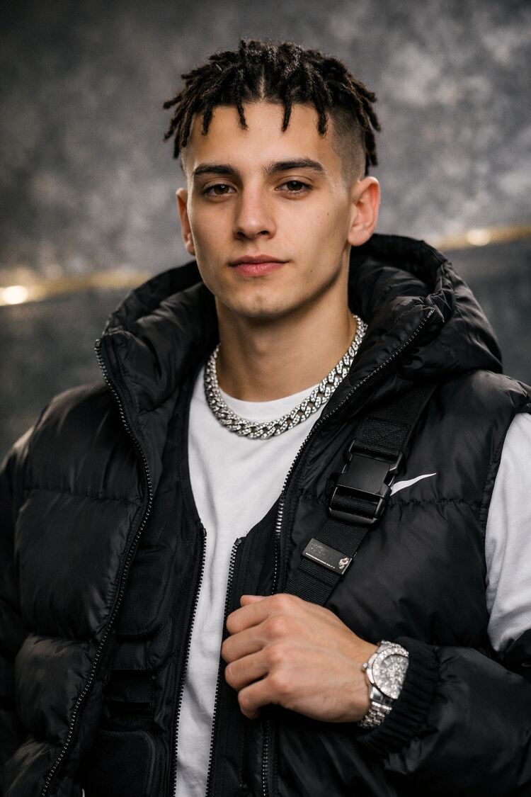 ���� 56021638 ����� Aziz, 19 ���, ���� ���������� � �������