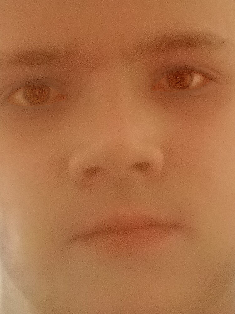 ���� 29379198 ����� ����, 21 ���, ���� ���������� � ���������