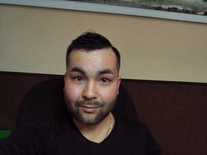 ���� 55790678 ������� Miller, 37 ���, ���� ���������� � �����������