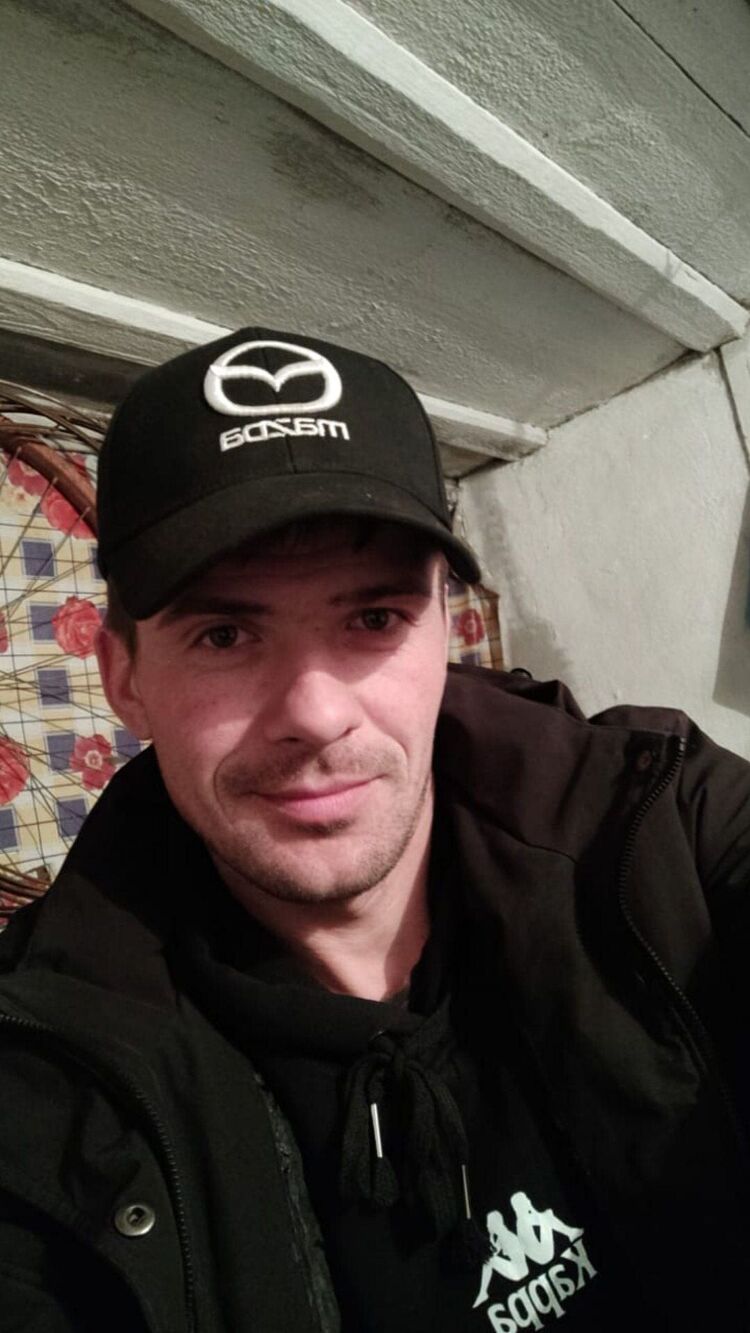 ���� 55576468 ������� �������, 31 ���, ���� ���������� � �������