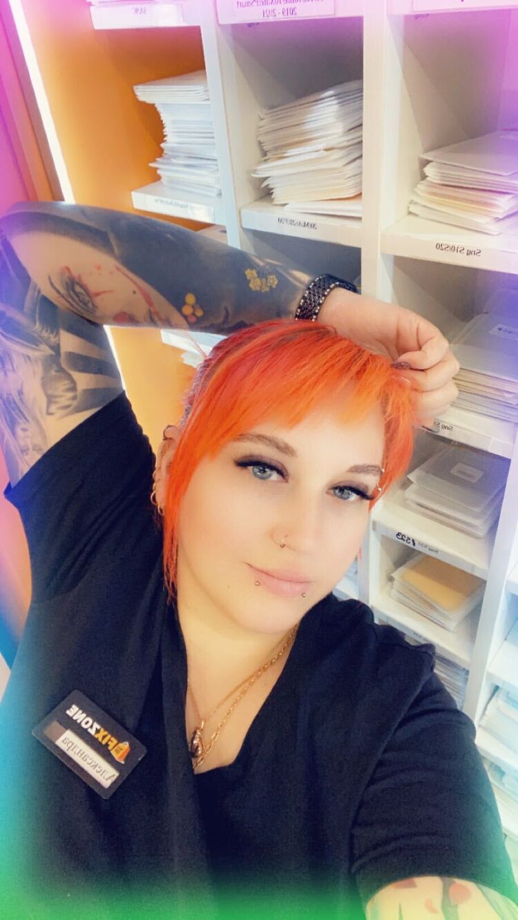  45138278  , 31 ,    -