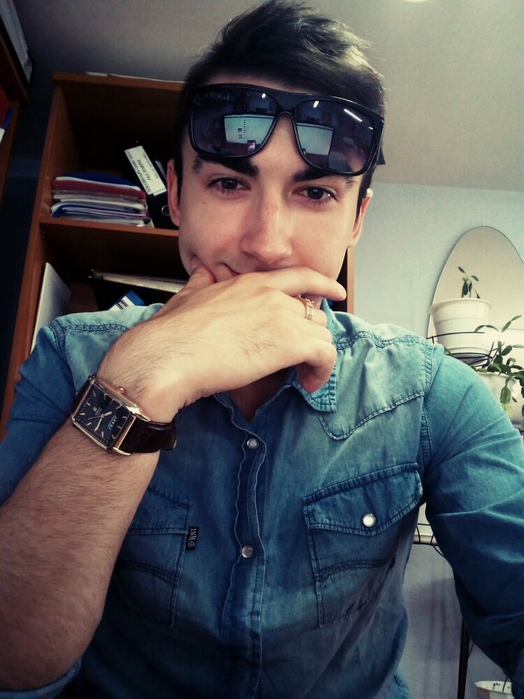 ���� 10517968 ������� �������, 32 ����, ���� ���������� � �������������