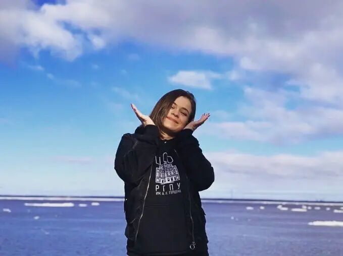 ���������� ������, ���� ������� ����, 26 ���, ������������ ��� ������, ����� � ���������