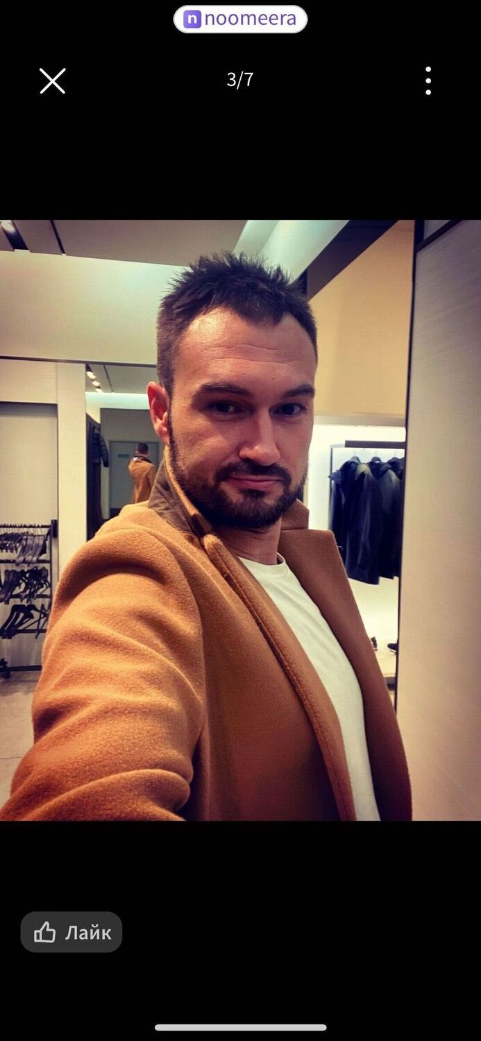 ���������� ������, ���� ������� ����, 39 ���, ������������ ��� ������, ����� � ���������, c�������� ���������, ���������