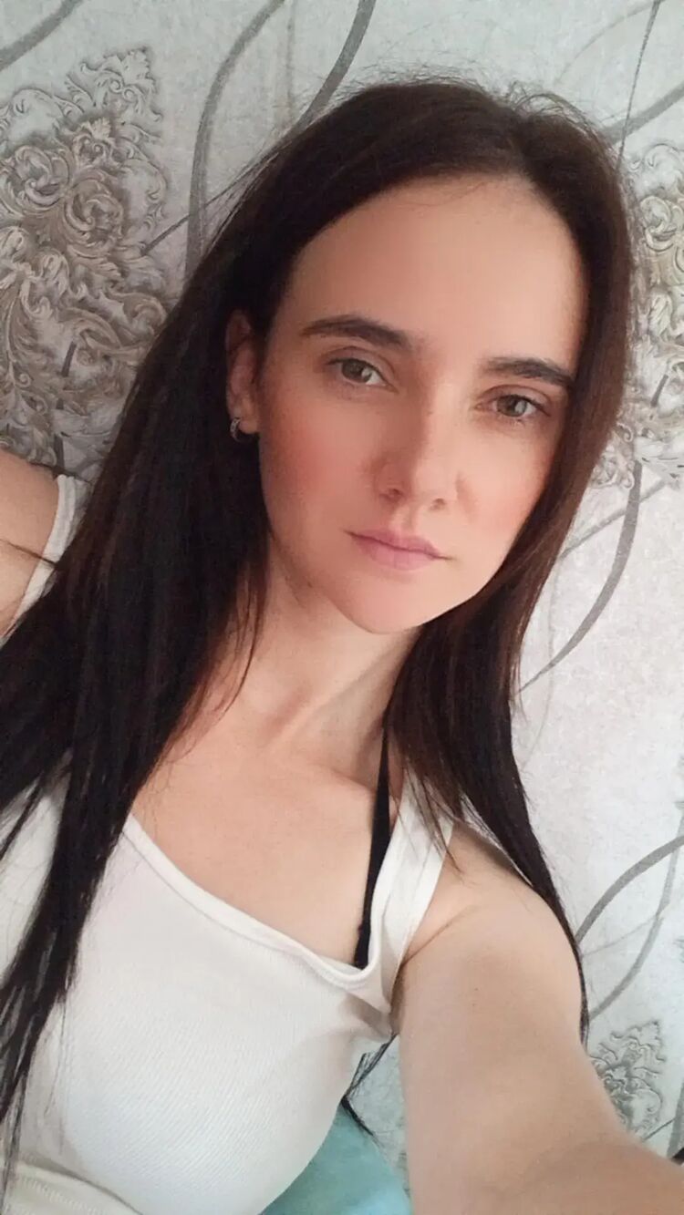 ���������� ���������, ���� ������� �������, 29 ���, ������������ ��� ������, ����� � ���������