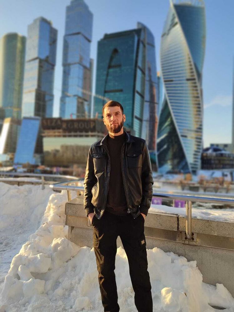 ���������� ��������, ���� ������� �������, 32 ����, ������������ ��� ������, ����� � ���������, ���������