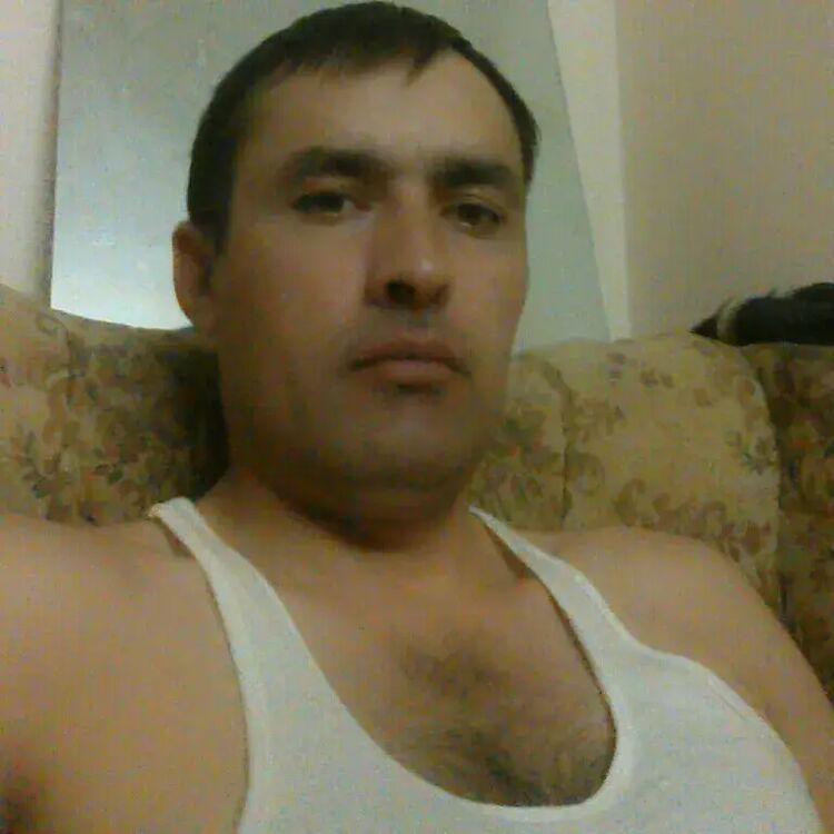 ���������� �����-���������, ���� ������� ����, 48 ���, ������������ ��� ������, ����� � ���������