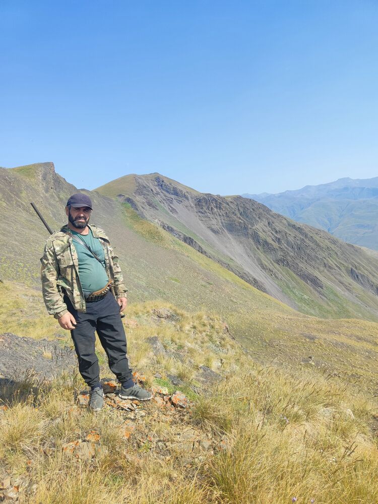 ���� 55616218 ������� ������, 39 ���, ���� ���������� � ������