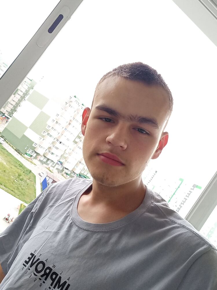 ���� 36612088 ����� ����, 21 ���, ���� ���������� � ��������