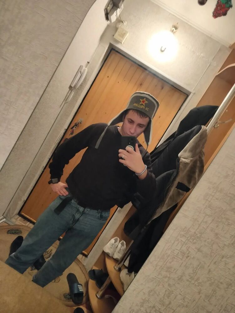 ���� 43925698 ����� ������, 25 ���, ���� ���������� � ����������