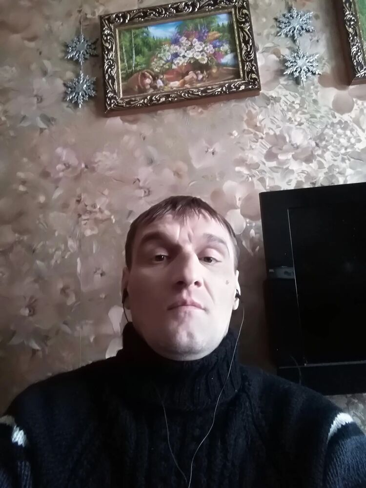 ���������� ���������, ���� ������� �����, 46 ���, ������������ ��� ������, ����� � ���������, c�������� ���������