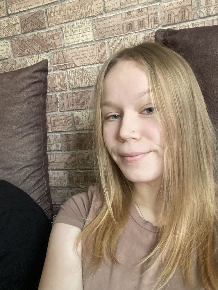  43457218  , 20 ,    -