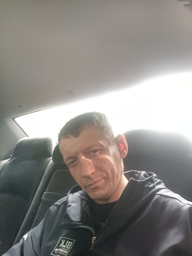  53130558  , 41 ,    