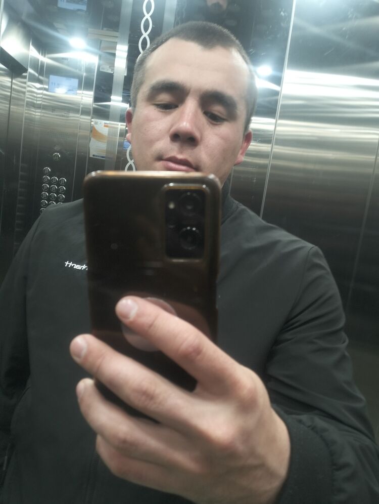 ���� 44603328 ����� �����, 24 ����, ���� ���������� � ���