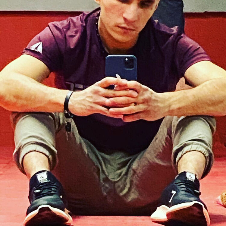 ���������� �������, ���� ������� ������, 30 ���, ������������ ��� ������, ����� � ���������, c�������� ���������