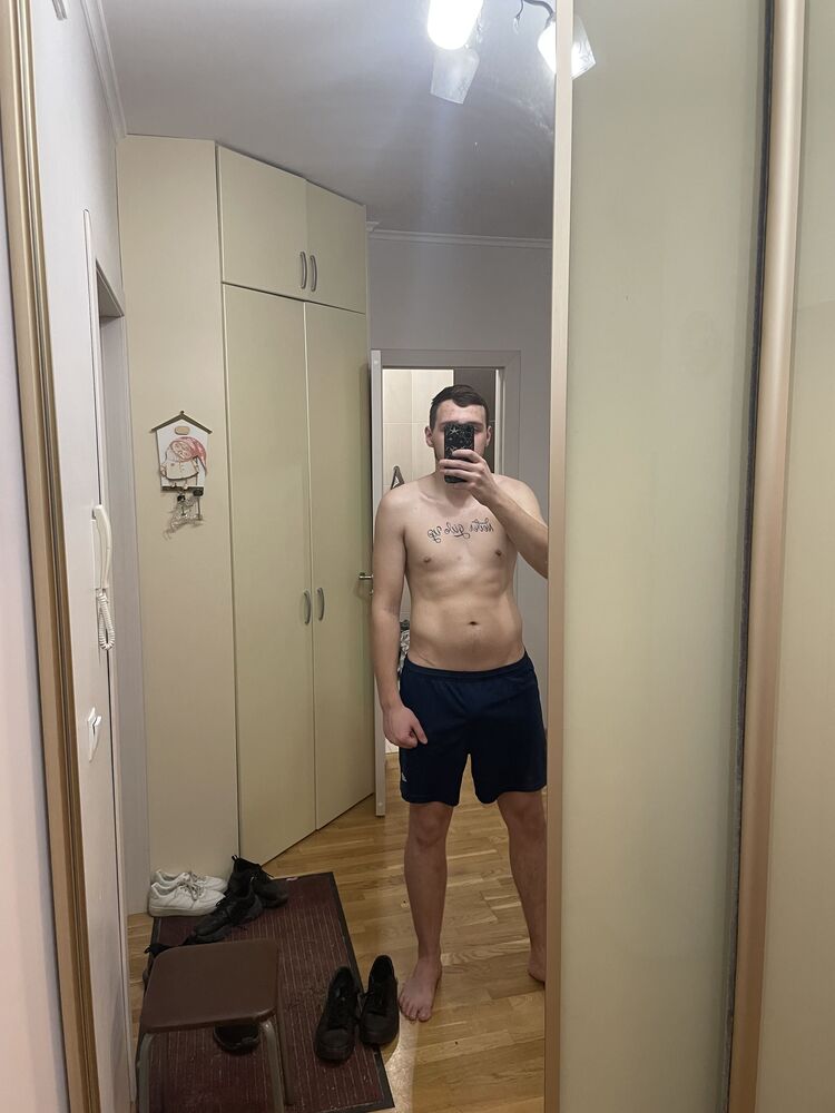 ���� 39121498 ����� ������, 24 ����, ���� ���������� � �������